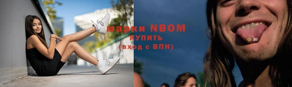 винт Козловка