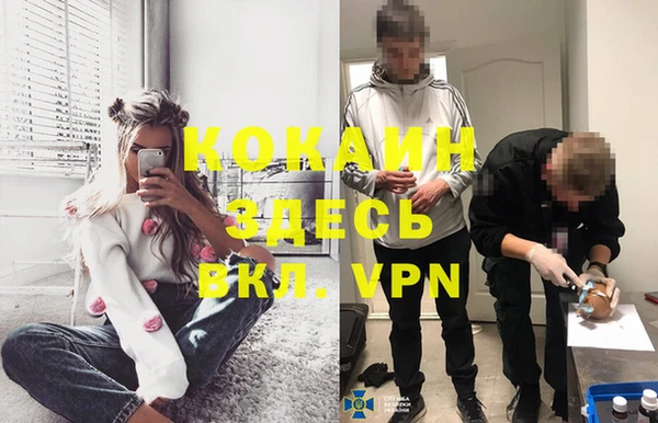 ALPHA PVP Кодинск