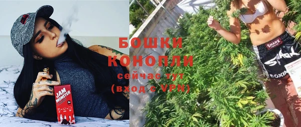 ALPHA PVP Кодинск