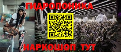 2c-b Кинель