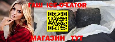 MDMA Premium VHQ Кингисепп